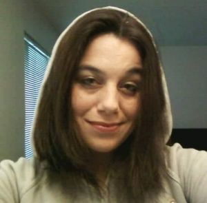 Meet your Posher, Shawneen